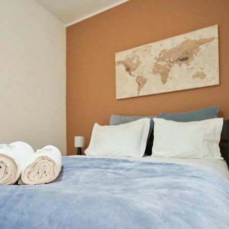 Riverside By Jc Porto Exterior foto