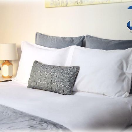 Riverside By Jc Porto Exterior foto