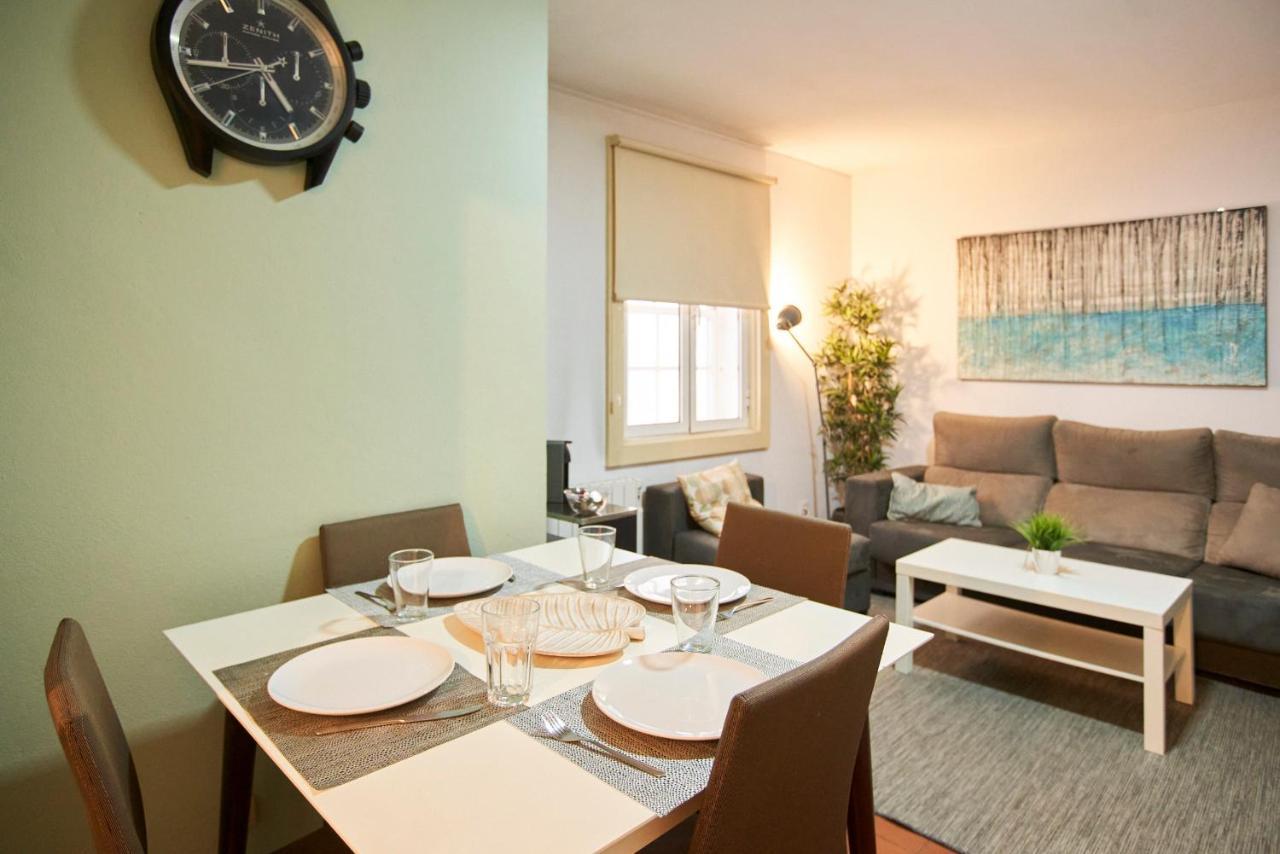Riverside By Jc Porto Exterior foto