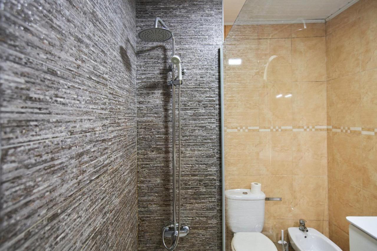 Riverside By Jc Porto Exterior foto